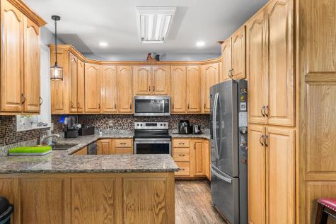 105 Liberty Road Murphy NC 28906
