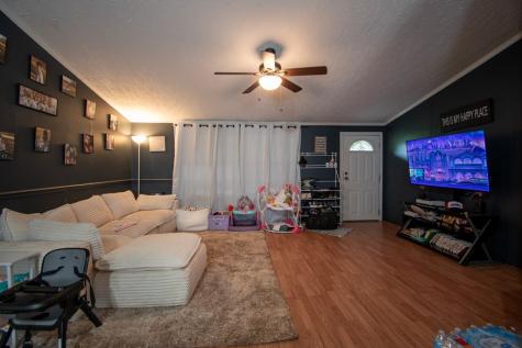 434 Creamery Road Brasstown NC 28902