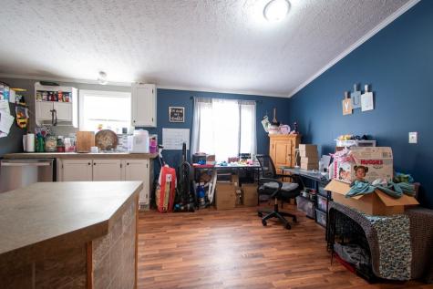 434 Creamery Road Brasstown NC 28902