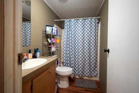434 Creamery Road Brasstown NC 28902