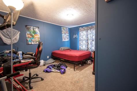 434 Creamery Road Brasstown NC 28902