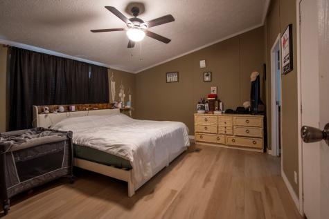 434 Creamery Road Brasstown NC 28902