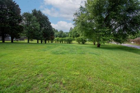 434 Creamery Road Brasstown NC 28902