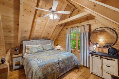 14 Finch Lane Cherry Log GA 30522