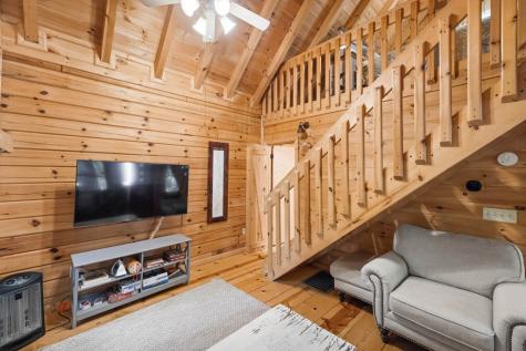 14 Finch Lane Cherry Log GA 30522