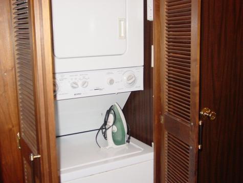 1047 Creekside Drive Hiawassee GA 30546