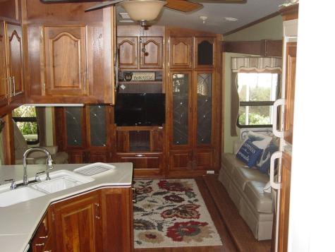 1047 Creekside Drive Hiawassee GA 30546