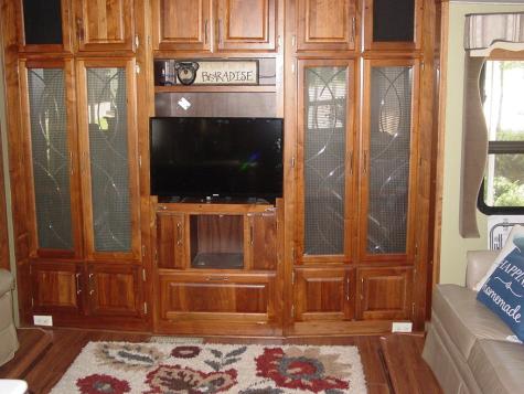 1047 Creekside Drive Hiawassee GA 30546