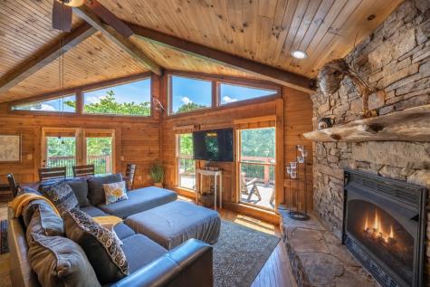 755 Padena Drive Morganton GA 30560