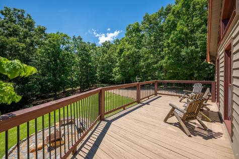 755 Padena Drive Morganton GA 30560