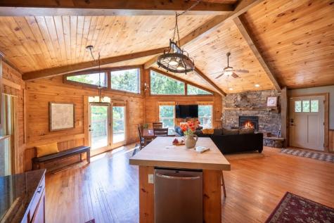 755 Padena Drive Morganton GA 30560