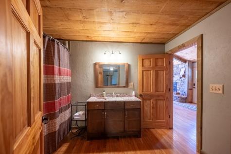 755 Padena Drive Morganton GA 30560