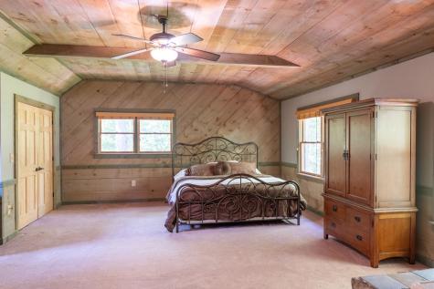 755 Padena Drive Morganton GA 30560