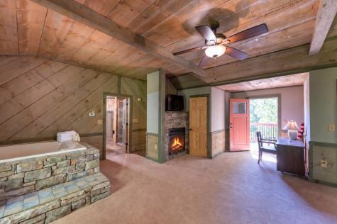 755 Padena Drive Morganton GA 30560