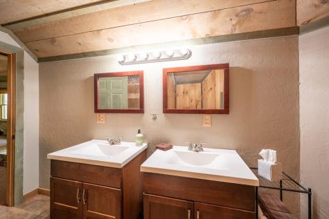 755 Padena Drive Morganton GA 30560