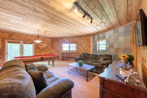 755 Padena Drive Morganton GA 30560