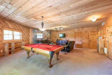 755 Padena Drive Morganton GA 30560