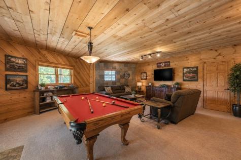 755 Padena Drive Morganton GA 30560