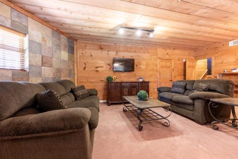 755 Padena Drive Morganton GA 30560