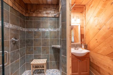 755 Padena Drive Morganton GA 30560