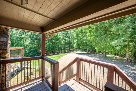 755 Padena Drive Morganton GA 30560