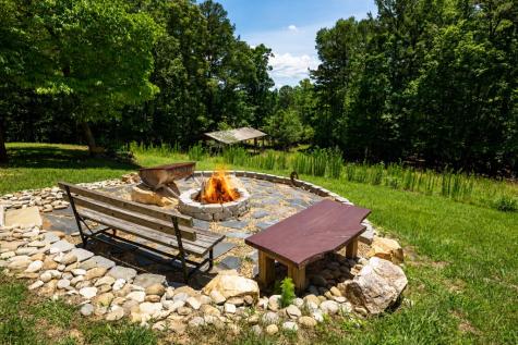 755 Padena Drive Morganton GA 30560