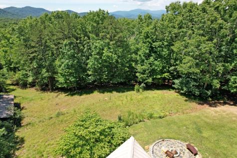 755 Padena Drive Morganton GA 30560