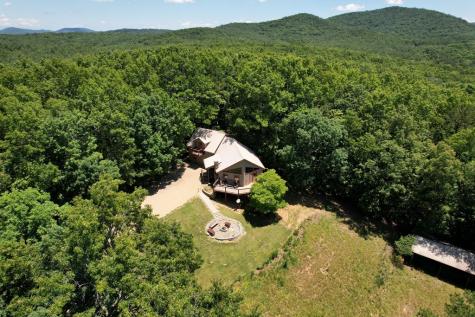 755 Padena Drive Morganton GA 30560
