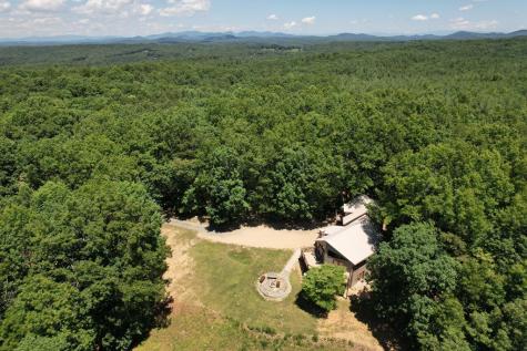 755 Padena Drive Morganton GA 30560