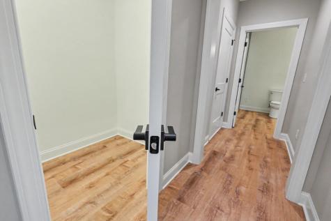 27 Stirling Bridge Road Blairsville GA 30512
