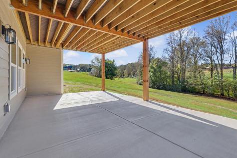 27 Stirling Bridge Road Blairsville GA 30512