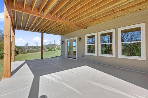 27 Stirling Bridge Road Blairsville GA 30512