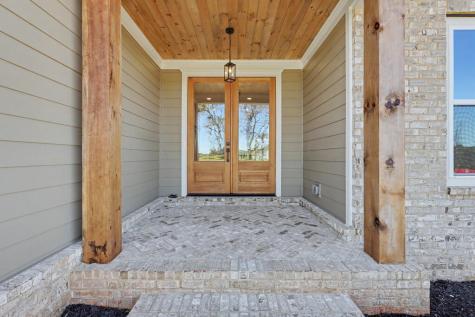 27 Stirling Bridge Road Blairsville GA 30512
