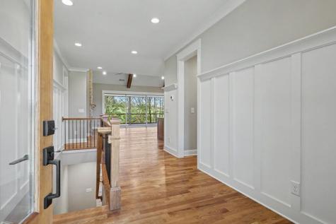 27 Stirling Bridge Road Blairsville GA 30512
