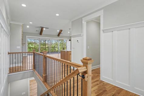 27 Stirling Bridge Road Blairsville GA 30512