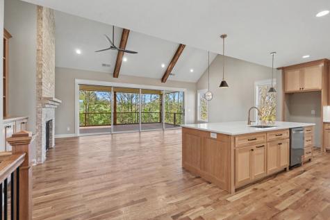 27 Stirling Bridge Road Blairsville GA 30512