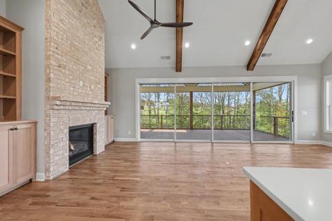 27 Stirling Bridge Road Blairsville GA 30512