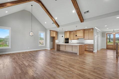27 Stirling Bridge Road Blairsville GA 30512