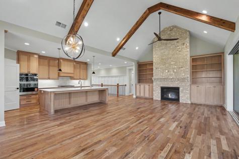 27 Stirling Bridge Road Blairsville GA 30512