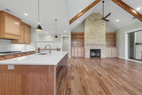 27 Stirling Bridge Road Blairsville GA 30512