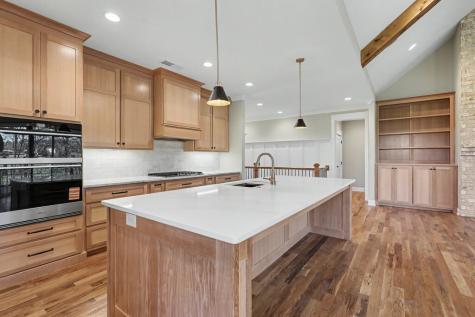 27 Stirling Bridge Road Blairsville GA 30512