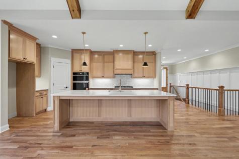 27 Stirling Bridge Road Blairsville GA 30512