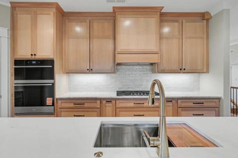 27 Stirling Bridge Road Blairsville GA 30512