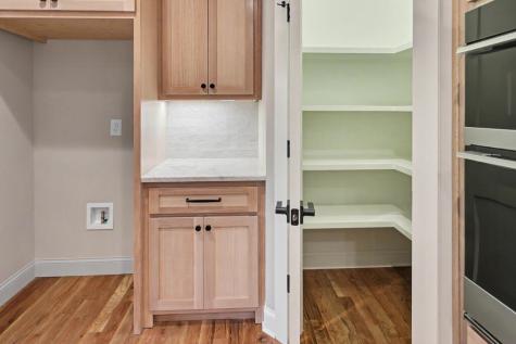 27 Stirling Bridge Road Blairsville GA 30512