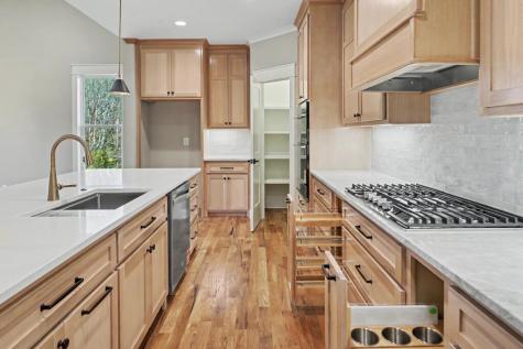 27 Stirling Bridge Road Blairsville GA 30512