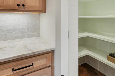 27 Stirling Bridge Road Blairsville GA 30512
