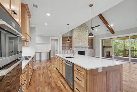 27 Stirling Bridge Road Blairsville GA 30512
