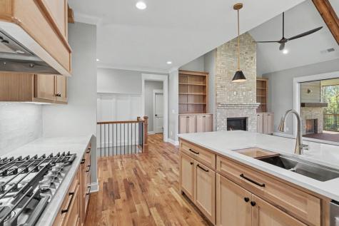 27 Stirling Bridge Road Blairsville GA 30512