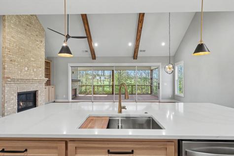 27 Stirling Bridge Road Blairsville GA 30512