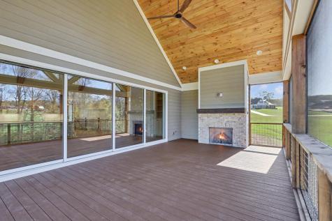 27 Stirling Bridge Road Blairsville GA 30512